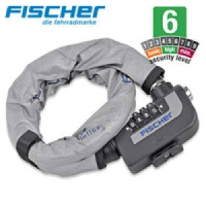 Gliederschloss 17.99 €