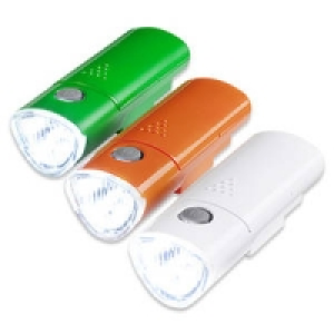 LED-Leuchte 4.99&nbsp;&euro;