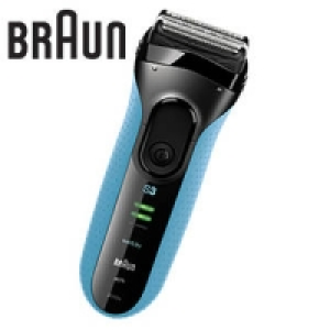 Rasierer Series 3-3040s 79.95&nbsp;&euro;