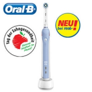 Zahnb&uuml;rste Pro 1000 Cross Action 59.95&nbsp;&euro;