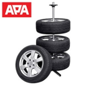 Felgenbaum 19.99 €