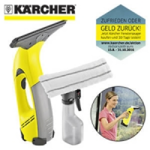 Fenstersauger WV Classic 49.95 €