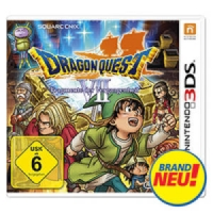 3DS-Software 34.95 €
