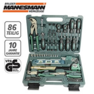 Werkzeugkoffer 49.95&nbsp;&euro;