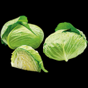 Jaromakohl 1.29&nbsp;&euro;