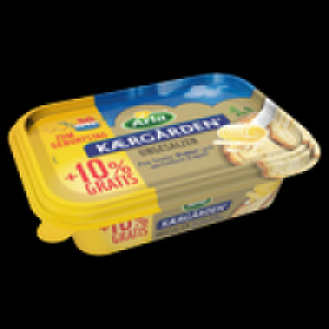 Arla Kaergården 1.19 €