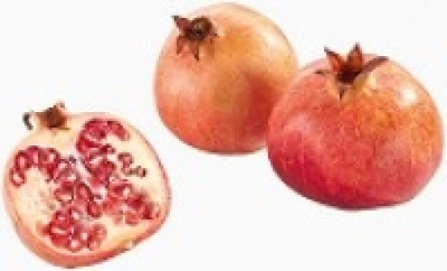 Granatapfel 1.99 €