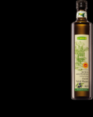 Olivenöl Sicilia DOP nativ extra 8.97 €