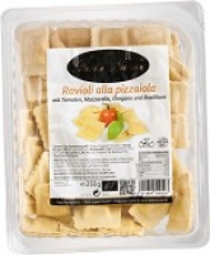 Frische Pasta 1.79 €