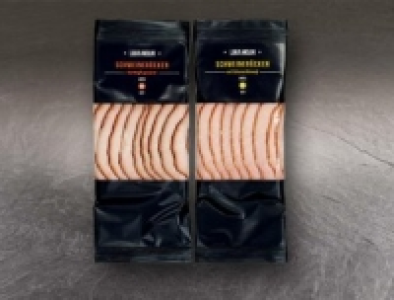 Schweiner&uuml;cken 1.29&nbsp;&euro;