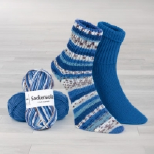 Sockenwolle 5.99 €