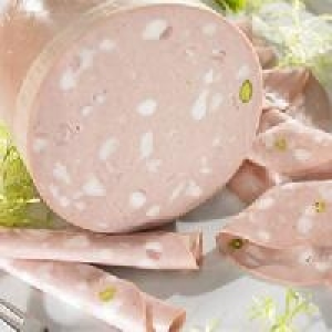 Casa Modena Italienische Mortadella 0.99&nbsp;&euro;