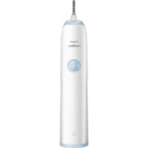 Schallzahnb&uuml;rste HX3212/01 19.99&nbsp;&euro;
