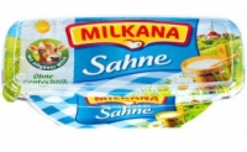 Milkana Frischeschale 1.39&nbsp;&euro;