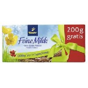 Tchibo Feine Milde 7.48&nbsp;&euro;