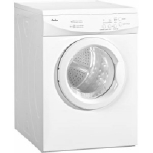 Ablufttrockner WTA 14304 W 119.99&nbsp;&euro;