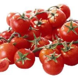 Italien Senegal Rispencocktailtomaten 1.69&nbsp;&euro;