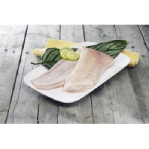 Steinbei&szlig;erfilet Leinenfang 15.99&nbsp;&euro;
