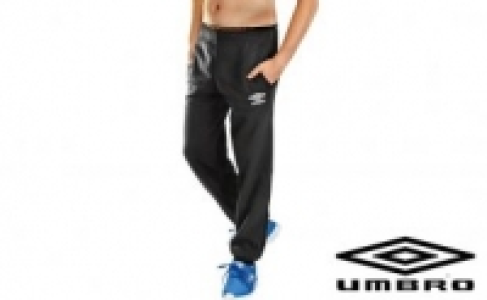 Herren Jogginghose 14.98 €