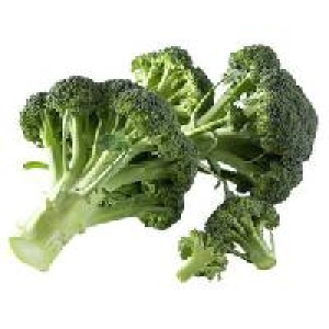 Spanien Italien Broccoli 0.77&nbsp;&euro;