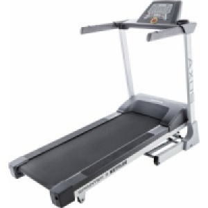 Laufband Sprinter 5 Zoll 529.99&nbsp;&euro;