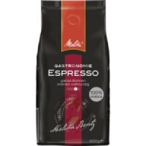 Melitta Gastro 8.99&nbsp;&euro;