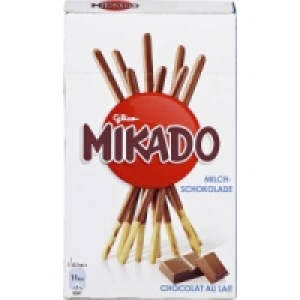 Mikado Sticks 0.93 €