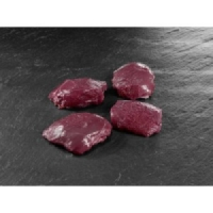 Lammhüfte 12.99 €