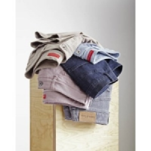 Damen Cardigan 69.99&nbsp;&euro;