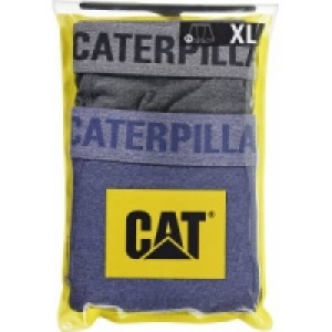 2er Pack Herren Pant 8.39 €