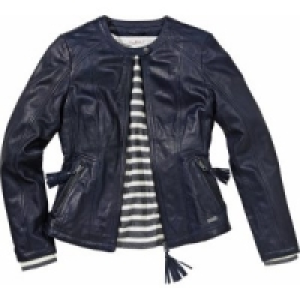 Damen Sweatshirt 29.99 €
