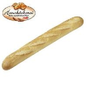 Baguette XXL 0.99&nbsp;&euro;