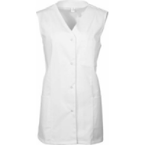 Kasack 16.79&nbsp;&euro;