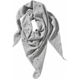 Schal 29.99 €