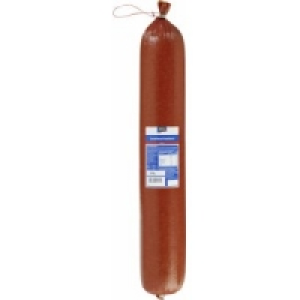 Landrauchsalami 4.99 €