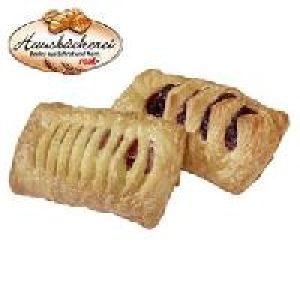 Plunder 1.29 €
