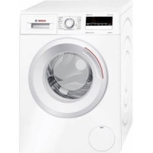 Waschautomat WAN282M0 335.99&nbsp;&euro;