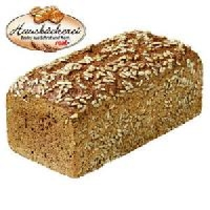 Sonnenkernbrot 1.59&nbsp;&euro;