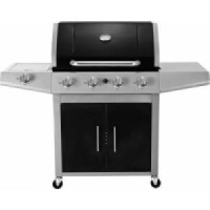 Gasgrill Kotor 199.99 €