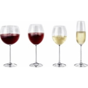 Trinkglas-Serie Piacenza 1.59&nbsp;&euro;