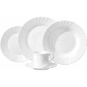 Hartglas-Serie Ebro 1.49&nbsp;&euro;