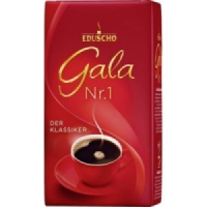 Gala Nr 1 3.73&nbsp;&euro;
