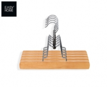 EASY HOME&reg;Kleiderb&uuml;gel