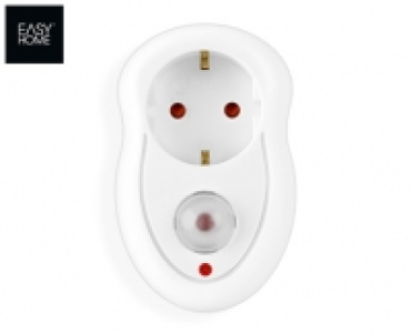 EASY HOME®Adapter-Stecker 4.99 €