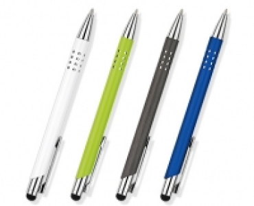 Touch Pen 2.99&nbsp;&euro;