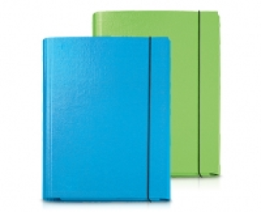 Sammelmappe 1.99 €