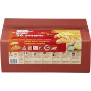 Bridor Butter Croissant 9.99&nbsp;&euro;