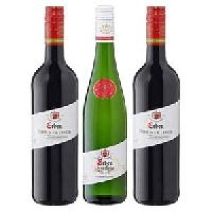 Deutschland Erben-Weine 2.59 €