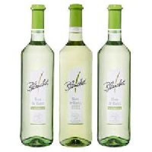 Frankreich Blanchet 2.29&nbsp;&euro;