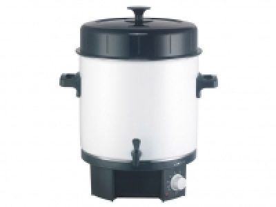 CLATRONIC Einkochautomat EKA 3338 64.99 €